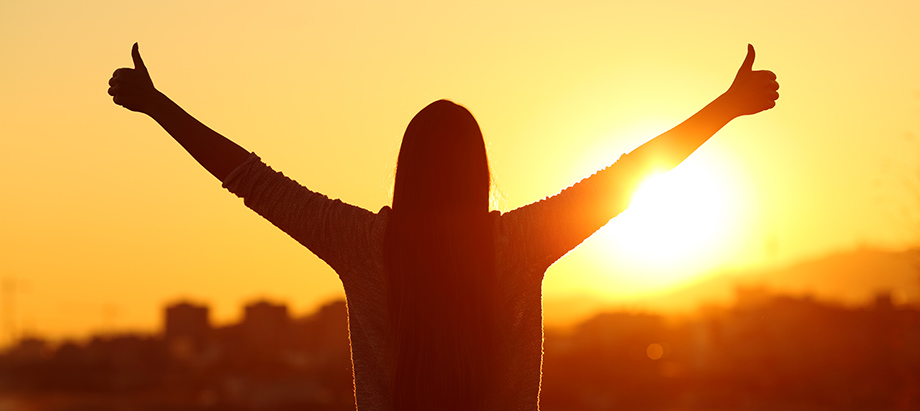 3 Ways Positive Psychology Boosts Employee Empowerment and Mindset Change