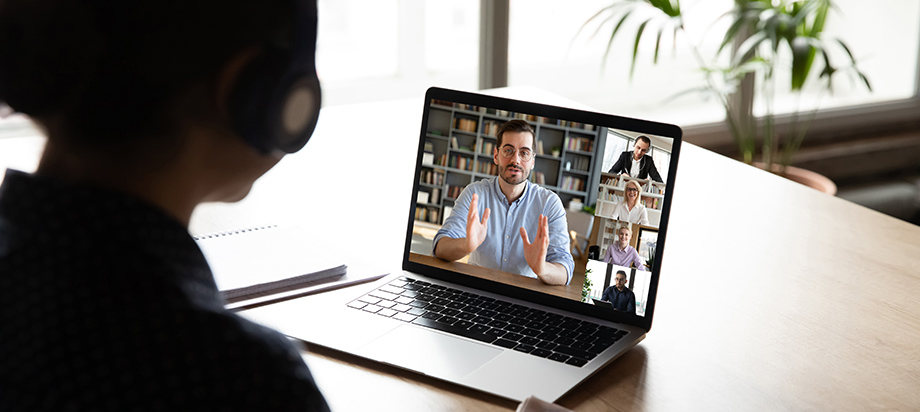 Why Learning Labs Plus Practice Is the Key to Driving Positive Behavior Change