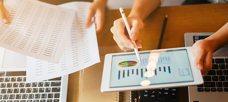 Measuring the ROI of Your Corporate Wellness Program