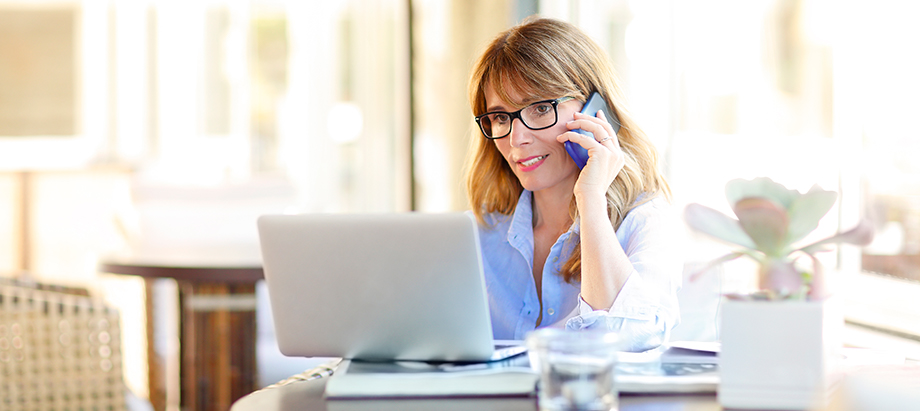 Top 5 Wellness Program Resources for Busy Organizations