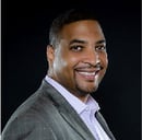 J. Israel Greene