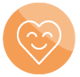 emotional-challenge-icon-01