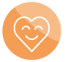 Emotional Winter Wellness Challenge