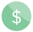 Financial Winter Wellness Challenge