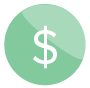 Financial Challenge