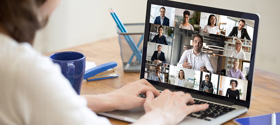 How Empathy and Belonging Improve Remote Team Communication