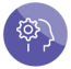 occupational-challenge-icon-01