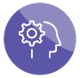 occupational-challenge-icon-01