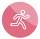 physical-challenge-icon-01