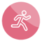 Physical Challenges