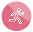Physical Winter Wellness Challenge