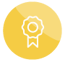 purpose-challenge-icon-01