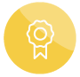 purpose-challenge-icon-01