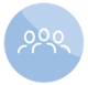 social-challenge-icon-01