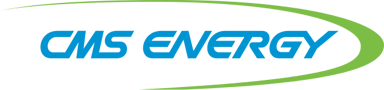 cms-energy-logo (1)