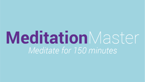 Meditation Master Thumbnail 2-01
