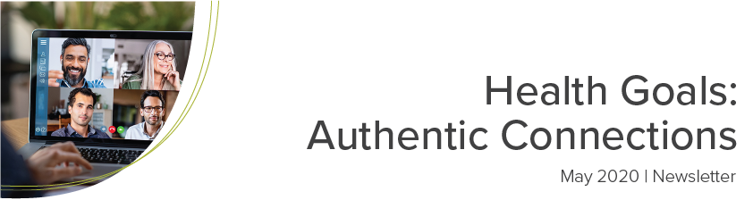 May-20-newsletter-banner-01