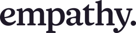 empathy-logo
