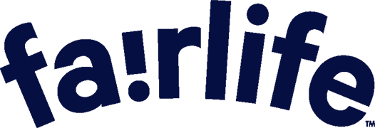 en_fairlife_logo_colored_526x180_v1 copy