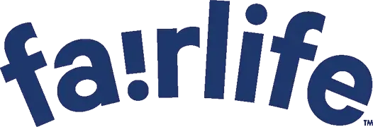 en_fairlife_logo_colored_526x180_v1