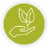 environmental