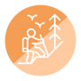fall_wellness_activity_10