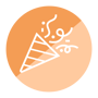 fall_wellness_activity_13