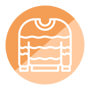 fall_wellness_activity_16