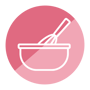 fall_wellness_activity_18
