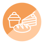 fall_wellness_activity_19