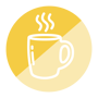 fall_wellness_activity_2