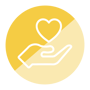 fall_wellness_activity_20