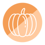 fall_wellness_activity_4
