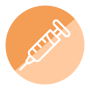 fall_wellness_activity_7