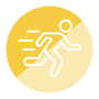 fall_wellness_activity_8