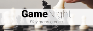 game night