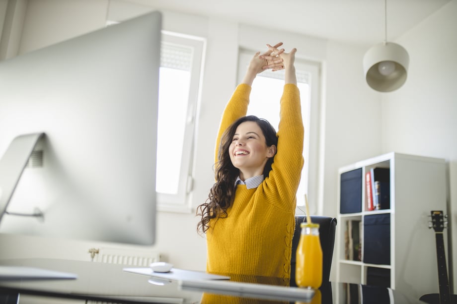 go-from-quiet-quitting-to-quiet-thriving
