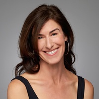 Laura-Putnam