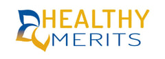 Meritain | Healthy Merits