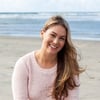 Samara Timms, Director of Benefits and Wellness, Point Loma Nazarene University