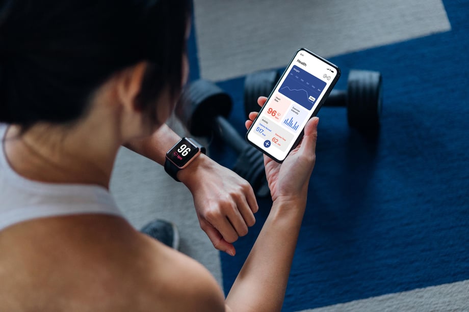 how-to-improve-heart-health-employees