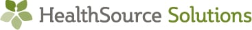 HealthSource Solutions