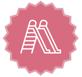 play blog 2