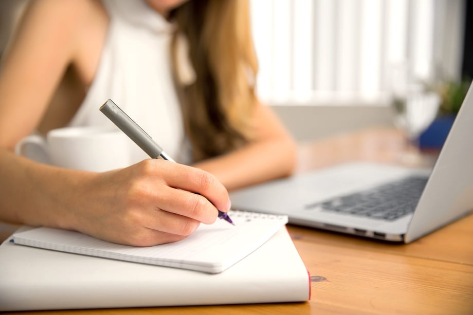 questions-for-employee-benefits-survey