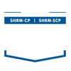 shrm-recertification-provider copy