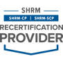 shrm-recertification-provider