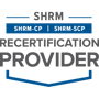 shrm-recertification-provider