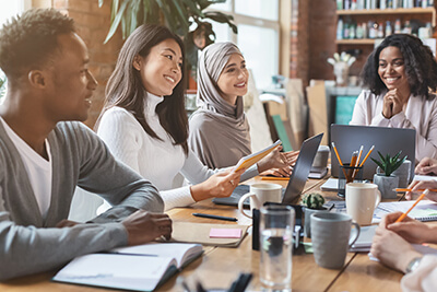 supporting-employees-mental-health