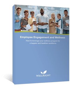 Engagement-Ebook-2022-Cover-3D-FINAL