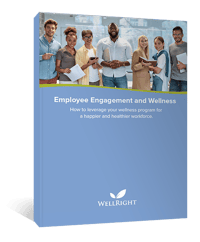 Download the Guide